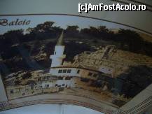 [P21] Restaurantul Balcic - imagine aflata pe tavan, in fata intrarii in restaurant, reprezentand Castelul Reginei Maria din Balcic » foto by magdalena
 - 
<span class="allrVoted glyphicon glyphicon-heart hidden" id="av249502"></span>
<a class="m-l-10 hidden" id="sv249502" onclick="voting_Foto_DelVot(,249502,4083)" role="button">șterge vot <span class="glyphicon glyphicon-remove"></span></a>
<a id="v9249502" class=" c-red"  onclick="voting_Foto_SetVot(249502)" role="button"><span class="glyphicon glyphicon-heart-empty"></span> <b>LIKE</b> = Votează poza</a> <img class="hidden"  id="f249502W9" src="/imagini/loader.gif" border="0" /><span class="AjErrMes hidden" id="e249502ErM"></span>