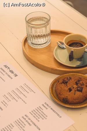 [P01] Cea mai buna cafea din zona Universitate București - Cafenea Art_An_Te » foto by Sorin Suciu
 - 
<span class="allrVoted glyphicon glyphicon-heart hidden" id="av1484765"></span>
<a class="m-l-10 hidden" id="sv1484765" onclick="voting_Foto_DelVot(,1484765,4083)" role="button">șterge vot <span class="glyphicon glyphicon-remove"></span></a>
<a id="v91484765" class=" c-red"  onclick="voting_Foto_SetVot(1484765)" role="button"><span class="glyphicon glyphicon-heart-empty"></span> <b>LIKE</b> = Votează poza</a> <img class="hidden"  id="f1484765W9" src="/imagini/loader.gif" border="0" /><span class="AjErrMes hidden" id="e1484765ErM"></span>