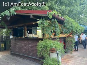P02 [AUG-2022] Restaurant Casa Myt - barul de pe terasă