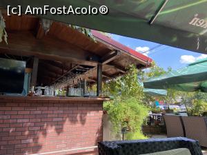 P33 [AUG-2022] Restaurant Casa Myt - barul de pe terasă