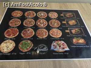 [P12] Ventto Pizza & Caffè – sortimente de pizza şi paste » foto by nicole33
 - 
<span class="allrVoted glyphicon glyphicon-heart hidden" id="av1461627"></span>
<a class="m-l-10 hidden" id="sv1461627" onclick="voting_Foto_DelVot(,1461627,4083)" role="button">șterge vot <span class="glyphicon glyphicon-remove"></span></a>
<a id="v91461627" class=" c-red"  onclick="voting_Foto_SetVot(1461627)" role="button"><span class="glyphicon glyphicon-heart-empty"></span> <b>LIKE</b> = Votează poza</a> <img class="hidden"  id="f1461627W9" src="/imagini/loader.gif" border="0" /><span class="AjErrMes hidden" id="e1461627ErM"></span>