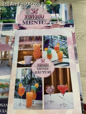 [P23] Din nou la Xanadu - Meniul » foto by nicole33
 - 
<span class="allrVoted glyphicon glyphicon-heart hidden" id="av1494047"></span>
<a class="m-l-10 hidden" id="sv1494047" onclick="voting_Foto_DelVot(,1494047,4083)" role="button">șterge vot <span class="glyphicon glyphicon-remove"></span></a>
<a id="v91494047" class=" c-red"  onclick="voting_Foto_SetVot(1494047)" role="button"><span class="glyphicon glyphicon-heart-empty"></span> <b>LIKE</b> = Votează poza</a> <img class="hidden"  id="f1494047W9" src="/imagini/loader.gif" border="0" /><span class="AjErrMes hidden" id="e1494047ErM"></span>