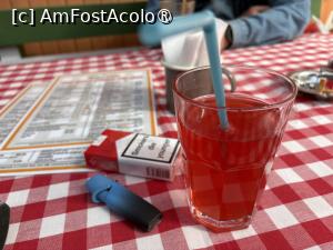 [P13] Cannoleria Decebal - limonada mea siciliană » foto by nicole33
 - 
<span class="allrVoted glyphicon glyphicon-heart hidden" id="av1546479"></span>
<a class="m-l-10 hidden" id="sv1546479" onclick="voting_Foto_DelVot(,1546479,4083)" role="button">șterge vot <span class="glyphicon glyphicon-remove"></span></a>
<a id="v91546479" class=" c-red"  onclick="voting_Foto_SetVot(1546479)" role="button"><span class="glyphicon glyphicon-heart-empty"></span> <b>LIKE</b> = Votează poza</a> <img class="hidden"  id="f1546479W9" src="/imagini/loader.gif" border="0" /><span class="AjErrMes hidden" id="e1546479ErM"></span>