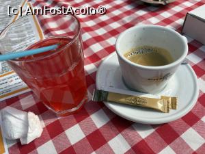 [P17] Cannoleria Decebal - limonada siciliană şi espresso » foto by nicole33
 - 
<span class="allrVoted glyphicon glyphicon-heart hidden" id="av1546483"></span>
<a class="m-l-10 hidden" id="sv1546483" onclick="voting_Foto_DelVot(,1546483,4083)" role="button">șterge vot <span class="glyphicon glyphicon-remove"></span></a>
<a id="v91546483" class=" c-red"  onclick="voting_Foto_SetVot(1546483)" role="button"><span class="glyphicon glyphicon-heart-empty"></span> <b>LIKE</b> = Votează poza</a> <img class="hidden"  id="f1546483W9" src="/imagini/loader.gif" border="0" /><span class="AjErrMes hidden" id="e1546483ErM"></span>