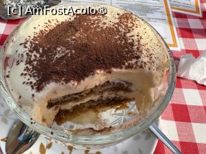 [P19] Cannoleria Decebal - Tiramisu meu :) » foto by nicole33
 - 
<span class="allrVoted glyphicon glyphicon-heart hidden" id="av1546485"></span>
<a class="m-l-10 hidden" id="sv1546485" onclick="voting_Foto_DelVot(,1546485,4083)" role="button">șterge vot <span class="glyphicon glyphicon-remove"></span></a>
<a id="v91546485" class=" c-red"  onclick="voting_Foto_SetVot(1546485)" role="button"><span class="glyphicon glyphicon-heart-empty"></span> <b>LIKE</b> = Votează poza</a> <img class="hidden"  id="f1546485W9" src="/imagini/loader.gif" border="0" /><span class="AjErrMes hidden" id="e1546485ErM"></span>