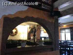 [P21] Restaurant Casa Anca - interior » foto by nicole33
 - 
<span class="allrVoted glyphicon glyphicon-heart hidden" id="av1038500"></span>
<a class="m-l-10 hidden" id="sv1038500" onclick="voting_Foto_DelVot(,1038500,4083)" role="button">șterge vot <span class="glyphicon glyphicon-remove"></span></a>
<a id="v91038500" class=" c-red"  onclick="voting_Foto_SetVot(1038500)" role="button"><span class="glyphicon glyphicon-heart-empty"></span> <b>LIKE</b> = Votează poza</a> <img class="hidden"  id="f1038500W9" src="/imagini/loader.gif" border="0" /><span class="AjErrMes hidden" id="e1038500ErM"></span>