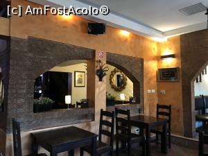 [P22] Restaurant Casa Anca - interior » foto by nicole33
 - 
<span class="allrVoted glyphicon glyphicon-heart hidden" id="av1038501"></span>
<a class="m-l-10 hidden" id="sv1038501" onclick="voting_Foto_DelVot(,1038501,4083)" role="button">șterge vot <span class="glyphicon glyphicon-remove"></span></a>
<a id="v91038501" class=" c-red"  onclick="voting_Foto_SetVot(1038501)" role="button"><span class="glyphicon glyphicon-heart-empty"></span> <b>LIKE</b> = Votează poza</a> <img class="hidden"  id="f1038501W9" src="/imagini/loader.gif" border="0" /><span class="AjErrMes hidden" id="e1038501ErM"></span>