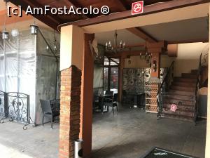 [P23] Restaurant Casa Anca - terasa, iarna » foto by nicole33
 - 
<span class="allrVoted glyphicon glyphicon-heart hidden" id="av1038502"></span>
<a class="m-l-10 hidden" id="sv1038502" onclick="voting_Foto_DelVot(,1038502,4083)" role="button">șterge vot <span class="glyphicon glyphicon-remove"></span></a>
<a id="v91038502" class=" c-red"  onclick="voting_Foto_SetVot(1038502)" role="button"><span class="glyphicon glyphicon-heart-empty"></span> <b>LIKE</b> = Votează poza</a> <img class="hidden"  id="f1038502W9" src="/imagini/loader.gif" border="0" /><span class="AjErrMes hidden" id="e1038502ErM"></span>