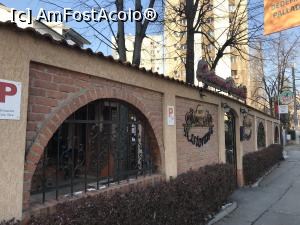 [P35] Restaurant Casa Anca » foto by nicole33
 - 
<span class="allrVoted glyphicon glyphicon-heart hidden" id="av1038514"></span>
<a class="m-l-10 hidden" id="sv1038514" onclick="voting_Foto_DelVot(,1038514,4083)" role="button">șterge vot <span class="glyphicon glyphicon-remove"></span></a>
<a id="v91038514" class=" c-red"  onclick="voting_Foto_SetVot(1038514)" role="button"><span class="glyphicon glyphicon-heart-empty"></span> <b>LIKE</b> = Votează poza</a> <img class="hidden"  id="f1038514W9" src="/imagini/loader.gif" border="0" /><span class="AjErrMes hidden" id="e1038514ErM"></span>