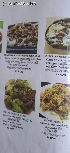 [P19] București - Long Fong, restaurant chinezesc. O filă din meniu. » foto by iulianic
 - 
<span class="allrVoted glyphicon glyphicon-heart hidden" id="av1447052"></span>
<a class="m-l-10 hidden" id="sv1447052" onclick="voting_Foto_DelVot(,1447052,4083)" role="button">șterge vot <span class="glyphicon glyphicon-remove"></span></a>
<a id="v91447052" class=" c-red"  onclick="voting_Foto_SetVot(1447052)" role="button"><span class="glyphicon glyphicon-heart-empty"></span> <b>LIKE</b> = Votează poza</a> <img class="hidden"  id="f1447052W9" src="/imagini/loader.gif" border="0" /><span class="AjErrMes hidden" id="e1447052ErM"></span>