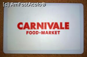 [P16] Carnivale food market - cardul de plată » foto by Dragoș_MD
 - 
<span class="allrVoted glyphicon glyphicon-heart hidden" id="av1060868"></span>
<a class="m-l-10 hidden" id="sv1060868" onclick="voting_Foto_DelVot(,1060868,4083)" role="button">șterge vot <span class="glyphicon glyphicon-remove"></span></a>
<a id="v91060868" class=" c-red"  onclick="voting_Foto_SetVot(1060868)" role="button"><span class="glyphicon glyphicon-heart-empty"></span> <b>LIKE</b> = Votează poza</a> <img class="hidden"  id="f1060868W9" src="/imagini/loader.gif" border="0" /><span class="AjErrMes hidden" id="e1060868ErM"></span>