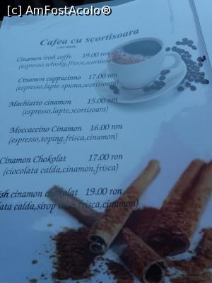 [P20] Cafea » foto by vulpe mihaela
 - 
<span class="allrVoted glyphicon glyphicon-heart hidden" id="av972642"></span>
<a class="m-l-10 hidden" id="sv972642" onclick="voting_Foto_DelVot(,972642,4083)" role="button">șterge vot <span class="glyphicon glyphicon-remove"></span></a>
<a id="v9972642" class=" c-red"  onclick="voting_Foto_SetVot(972642)" role="button"><span class="glyphicon glyphicon-heart-empty"></span> <b>LIKE</b> = Votează poza</a> <img class="hidden"  id="f972642W9" src="/imagini/loader.gif" border="0" /><span class="AjErrMes hidden" id="e972642ErM"></span>