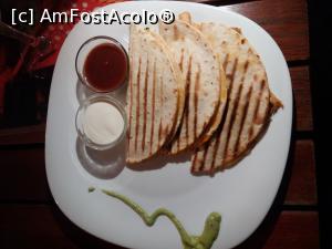 [P05] Una dintre quesadilliiiiii...  » foto by vulpe mihaela
 - 
<span class="allrVoted glyphicon glyphicon-heart hidden" id="av1065207"></span>
<a class="m-l-10 hidden" id="sv1065207" onclick="voting_Foto_DelVot(,1065207,4083)" role="button">șterge vot <span class="glyphicon glyphicon-remove"></span></a>
<a id="v91065207" class=" c-red"  onclick="voting_Foto_SetVot(1065207)" role="button"><span class="glyphicon glyphicon-heart-empty"></span> <b>LIKE</b> = Votează poza</a> <img class="hidden"  id="f1065207W9" src="/imagini/loader.gif" border="0" /><span class="AjErrMes hidden" id="e1065207ErM"></span>