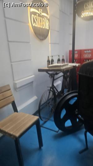 [P12] Csíki Sör restaurant » foto by robert
 - 
<span class="allrVoted glyphicon glyphicon-heart hidden" id="av1528052"></span>
<a class="m-l-10 hidden" id="sv1528052" onclick="voting_Foto_DelVot(,1528052,4083)" role="button">șterge vot <span class="glyphicon glyphicon-remove"></span></a>
<a id="v91528052" class=" c-red"  onclick="voting_Foto_SetVot(1528052)" role="button"><span class="glyphicon glyphicon-heart-empty"></span> <b>LIKE</b> = Votează poza</a> <img class="hidden"  id="f1528052W9" src="/imagini/loader.gif" border="0" /><span class="AjErrMes hidden" id="e1528052ErM"></span>