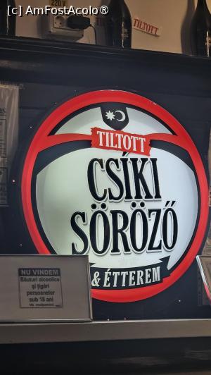 [P16] Csíki Sör restaurant » foto by robert
 - 
<span class="allrVoted glyphicon glyphicon-heart hidden" id="av1528056"></span>
<a class="m-l-10 hidden" id="sv1528056" onclick="voting_Foto_DelVot(,1528056,4083)" role="button">șterge vot <span class="glyphicon glyphicon-remove"></span></a>
<a id="v91528056" class=" c-red"  onclick="voting_Foto_SetVot(1528056)" role="button"><span class="glyphicon glyphicon-heart-empty"></span> <b>LIKE</b> = Votează poza</a> <img class="hidden"  id="f1528056W9" src="/imagini/loader.gif" border="0" /><span class="AjErrMes hidden" id="e1528056ErM"></span>