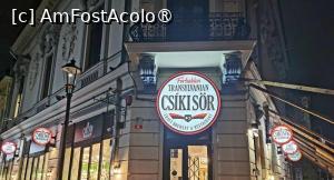 [P17] Csíki Sör restaurant » foto by robert
 - 
<span class="allrVoted glyphicon glyphicon-heart hidden" id="av1528057"></span>
<a class="m-l-10 hidden" id="sv1528057" onclick="voting_Foto_DelVot(,1528057,4083)" role="button">șterge vot <span class="glyphicon glyphicon-remove"></span></a>
<a id="v91528057" class=" c-red"  onclick="voting_Foto_SetVot(1528057)" role="button"><span class="glyphicon glyphicon-heart-empty"></span> <b>LIKE</b> = Votează poza</a> <img class="hidden"  id="f1528057W9" src="/imagini/loader.gif" border="0" /><span class="AjErrMes hidden" id="e1528057ErM"></span>