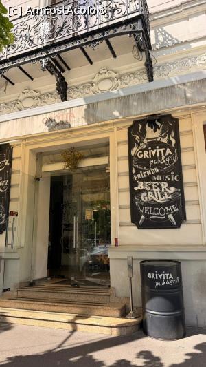 [P12] Grivita Pub&Grill » foto by robert
 - 
<span class="allrVoted glyphicon glyphicon-heart hidden" id="av1529671"></span>
<a class="m-l-10 hidden" id="sv1529671" onclick="voting_Foto_DelVot(,1529671,4083)" role="button">șterge vot <span class="glyphicon glyphicon-remove"></span></a>
<a id="v91529671" class=" c-red"  onclick="voting_Foto_SetVot(1529671)" role="button"><span class="glyphicon glyphicon-heart-empty"></span> <b>LIKE</b> = Votează poza</a> <img class="hidden"  id="f1529671W9" src="/imagini/loader.gif" border="0" /><span class="AjErrMes hidden" id="e1529671ErM"></span>