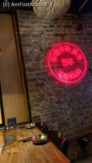 [P01] restaurantul coreean » foto by robert
 - 
<span class="allrVoted glyphicon glyphicon-heart hidden" id="av1543953"></span>
<a class="m-l-10 hidden" id="sv1543953" onclick="voting_Foto_DelVot(,1543953,4083)" role="button">șterge vot <span class="glyphicon glyphicon-remove"></span></a>
<a id="v91543953" class=" c-red"  onclick="voting_Foto_SetVot(1543953)" role="button"><span class="glyphicon glyphicon-heart-empty"></span> <b>LIKE</b> = Votează poza</a> <img class="hidden"  id="f1543953W9" src="/imagini/loader.gif" border="0" /><span class="AjErrMes hidden" id="e1543953ErM"></span>