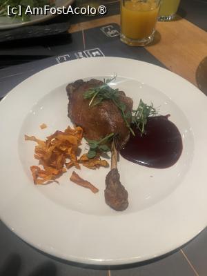 [P05] Confit de rață » foto by Yersinia Pestis
 - 
<span class="allrVoted glyphicon glyphicon-heart hidden" id="av1471956"></span>
<a class="m-l-10 hidden" id="sv1471956" onclick="voting_Foto_DelVot(,1471956,4083)" role="button">șterge vot <span class="glyphicon glyphicon-remove"></span></a>
<a id="v91471956" class=" c-red"  onclick="voting_Foto_SetVot(1471956)" role="button"><span class="glyphicon glyphicon-heart-empty"></span> <b>LIKE</b> = Votează poza</a> <img class="hidden"  id="f1471956W9" src="/imagini/loader.gif" border="0" /><span class="AjErrMes hidden" id="e1471956ErM"></span>