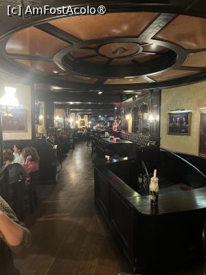 [P02] The Harp-Irish Pub București » foto by Yersinia Pestis
 - 
<span class="allrVoted glyphicon glyphicon-heart hidden" id="av1505174"></span>
<a class="m-l-10 hidden" id="sv1505174" onclick="voting_Foto_DelVot(,1505174,4083)" role="button">șterge vot <span class="glyphicon glyphicon-remove"></span></a>
<a id="v91505174" class=" c-red"  onclick="voting_Foto_SetVot(1505174)" role="button"><span class="glyphicon glyphicon-heart-empty"></span> <b>LIKE</b> = Votează poza</a> <img class="hidden"  id="f1505174W9" src="/imagini/loader.gif" border="0" /><span class="AjErrMes hidden" id="e1505174ErM"></span>