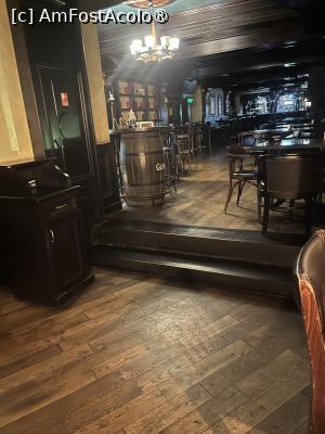 [P03] The Harp-Irish Pub București » foto by Yersinia Pestis
 - 
<span class="allrVoted glyphicon glyphicon-heart hidden" id="av1505175"></span>
<a class="m-l-10 hidden" id="sv1505175" onclick="voting_Foto_DelVot(,1505175,4083)" role="button">șterge vot <span class="glyphicon glyphicon-remove"></span></a>
<a id="v91505175" class=" c-red"  onclick="voting_Foto_SetVot(1505175)" role="button"><span class="glyphicon glyphicon-heart-empty"></span> <b>LIKE</b> = Votează poza</a> <img class="hidden"  id="f1505175W9" src="/imagini/loader.gif" border="0" /><span class="AjErrMes hidden" id="e1505175ErM"></span>