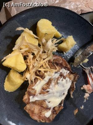 [P05] The Harp-Irish Pub București » foto by Yersinia Pestis
 - 
<span class="allrVoted glyphicon glyphicon-heart hidden" id="av1505177"></span>
<a class="m-l-10 hidden" id="sv1505177" onclick="voting_Foto_DelVot(,1505177,4083)" role="button">șterge vot <span class="glyphicon glyphicon-remove"></span></a>
<a id="v91505177" class=" c-red"  onclick="voting_Foto_SetVot(1505177)" role="button"><span class="glyphicon glyphicon-heart-empty"></span> <b>LIKE</b> = Votează poza</a> <img class="hidden"  id="f1505177W9" src="/imagini/loader.gif" border="0" /><span class="AjErrMes hidden" id="e1505177ErM"></span>