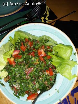 [P04] Tabouleh » foto by Zoazore
 - 
<span class="allrVoted glyphicon glyphicon-heart hidden" id="av1024684"></span>
<a class="m-l-10 hidden" id="sv1024684" onclick="voting_Foto_DelVot(,1024684,4083)" role="button">șterge vot <span class="glyphicon glyphicon-remove"></span></a>
<a id="v91024684" class=" c-red"  onclick="voting_Foto_SetVot(1024684)" role="button"><span class="glyphicon glyphicon-heart-empty"></span> <b>LIKE</b> = Votează poza</a> <img class="hidden"  id="f1024684W9" src="/imagini/loader.gif" border="0" /><span class="AjErrMes hidden" id="e1024684ErM"></span>