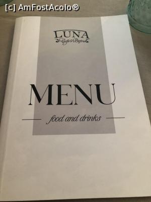 [P19] Luna cafe&bistro - meniul » foto by mishu
 - 
<span class="allrVoted glyphicon glyphicon-heart hidden" id="av1278645"></span>
<a class="m-l-10 hidden" id="sv1278645" onclick="voting_Foto_DelVot(,1278645,4083)" role="button">șterge vot <span class="glyphicon glyphicon-remove"></span></a>
<a id="v91278645" class=" c-red"  onclick="voting_Foto_SetVot(1278645)" role="button"><span class="glyphicon glyphicon-heart-empty"></span> <b>LIKE</b> = Votează poza</a> <img class="hidden"  id="f1278645W9" src="/imagini/loader.gif" border="0" /><span class="AjErrMes hidden" id="e1278645ErM"></span>