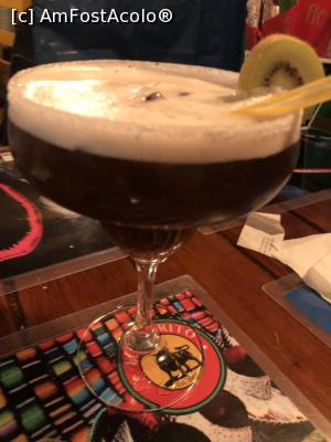 [P27] El Torito - Si Purple Margarita, eu nu prea vad purple insa » foto by mishu
 - 
<span class="allrVoted glyphicon glyphicon-heart hidden" id="av1283443"></span>
<a class="m-l-10 hidden" id="sv1283443" onclick="voting_Foto_DelVot(,1283443,4083)" role="button">șterge vot <span class="glyphicon glyphicon-remove"></span></a>
<a id="v91283443" class=" c-red"  onclick="voting_Foto_SetVot(1283443)" role="button"><span class="glyphicon glyphicon-heart-empty"></span> <b>LIKE</b> = Votează poza</a> <img class="hidden"  id="f1283443W9" src="/imagini/loader.gif" border="0" /><span class="AjErrMes hidden" id="e1283443ErM"></span>