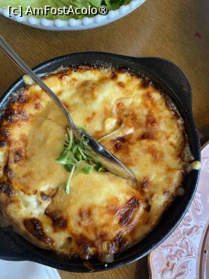 [P19] Restaurant Nor Sky Casual - fel principal- lasagna minunata » foto by mishu
 - 
<span class="allrVoted glyphicon glyphicon-heart hidden" id="av1468793"></span>
<a class="m-l-10 hidden" id="sv1468793" onclick="voting_Foto_DelVot(,1468793,4083)" role="button">șterge vot <span class="glyphicon glyphicon-remove"></span></a>
<a id="v91468793" class=" c-red"  onclick="voting_Foto_SetVot(1468793)" role="button"><span class="glyphicon glyphicon-heart-empty"></span> <b>LIKE</b> = Votează poza</a> <img class="hidden"  id="f1468793W9" src="/imagini/loader.gif" border="0" /><span class="AjErrMes hidden" id="e1468793ErM"></span>