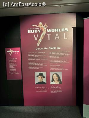 [P07] BODY WORLDS (expozitie de corpuri si organe plastinate) - prezentare » foto by mishu
 - 
<span class="allrVoted glyphicon glyphicon-heart hidden" id="av1472927"></span>
<a class="m-l-10 hidden" id="sv1472927" onclick="voting_Foto_DelVot(,1472927,4083)" role="button">șterge vot <span class="glyphicon glyphicon-remove"></span></a>
<a id="v91472927" class=" c-red"  onclick="voting_Foto_SetVot(1472927)" role="button"><span class="glyphicon glyphicon-heart-empty"></span> <b>LIKE</b> = Votează poza</a> <img class="hidden"  id="f1472927W9" src="/imagini/loader.gif" border="0" /><span class="AjErrMes hidden" id="e1472927ErM"></span>