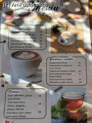 [P10] La Dolce Milano - meniul » foto by mishu
 - 
<span class="allrVoted glyphicon glyphicon-heart hidden" id="av1475134"></span>
<a class="m-l-10 hidden" id="sv1475134" onclick="voting_Foto_DelVot(,1475134,4083)" role="button">șterge vot <span class="glyphicon glyphicon-remove"></span></a>
<a id="v91475134" class=" c-red"  onclick="voting_Foto_SetVot(1475134)" role="button"><span class="glyphicon glyphicon-heart-empty"></span> <b>LIKE</b> = Votează poza</a> <img class="hidden"  id="f1475134W9" src="/imagini/loader.gif" border="0" /><span class="AjErrMes hidden" id="e1475134ErM"></span>