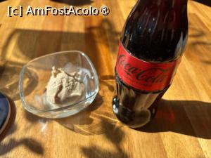 [P20] La Dolce Milano - inghetata de alune » foto by mishu
 - 
<span class="allrVoted glyphicon glyphicon-heart hidden" id="av1475144"></span>
<a class="m-l-10 hidden" id="sv1475144" onclick="voting_Foto_DelVot(,1475144,4083)" role="button">șterge vot <span class="glyphicon glyphicon-remove"></span></a>
<a id="v91475144" class=" c-red"  onclick="voting_Foto_SetVot(1475144)" role="button"><span class="glyphicon glyphicon-heart-empty"></span> <b>LIKE</b> = Votează poza</a> <img class="hidden"  id="f1475144W9" src="/imagini/loader.gif" border="0" /><span class="AjErrMes hidden" id="e1475144ErM"></span>