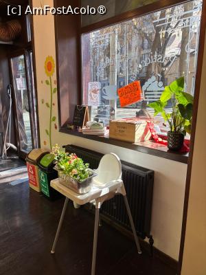 [P29] La Dolce Milano - de prin local » foto by mishu
 - 
<span class="allrVoted glyphicon glyphicon-heart hidden" id="av1475153"></span>
<a class="m-l-10 hidden" id="sv1475153" onclick="voting_Foto_DelVot(,1475153,4083)" role="button">șterge vot <span class="glyphicon glyphicon-remove"></span></a>
<a id="v91475153" class=" c-red"  onclick="voting_Foto_SetVot(1475153)" role="button"><span class="glyphicon glyphicon-heart-empty"></span> <b>LIKE</b> = Votează poza</a> <img class="hidden"  id="f1475153W9" src="/imagini/loader.gif" border="0" /><span class="AjErrMes hidden" id="e1475153ErM"></span>