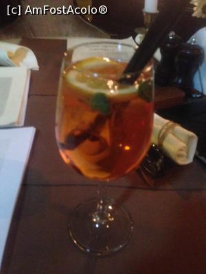 [P08] Agape Cuisine - Si paharul meu de Aperol spritz » foto by mishu
 - 
<span class="allrVoted glyphicon glyphicon-heart hidden" id="av817532"></span>
<a class="m-l-10 hidden" id="sv817532" onclick="voting_Foto_DelVot(,817532,4083)" role="button">șterge vot <span class="glyphicon glyphicon-remove"></span></a>
<a id="v9817532" class=" c-red"  onclick="voting_Foto_SetVot(817532)" role="button"><span class="glyphicon glyphicon-heart-empty"></span> <b>LIKE</b> = Votează poza</a> <img class="hidden"  id="f817532W9" src="/imagini/loader.gif" border="0" /><span class="AjErrMes hidden" id="e817532ErM"></span>