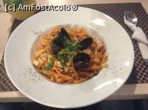 [P14] Restaurant 'Le Boutique'- Tagliatelle cu fructe de mare » foto by mishu
 - 
<span class="allrVoted glyphicon glyphicon-heart hidden" id="av843309"></span>
<a class="m-l-10 hidden" id="sv843309" onclick="voting_Foto_DelVot(,843309,4083)" role="button">șterge vot <span class="glyphicon glyphicon-remove"></span></a>
<a id="v9843309" class=" c-red"  onclick="voting_Foto_SetVot(843309)" role="button"><span class="glyphicon glyphicon-heart-empty"></span> <b>LIKE</b> = Votează poza</a> <img class="hidden"  id="f843309W9" src="/imagini/loader.gif" border="0" /><span class="AjErrMes hidden" id="e843309ErM"></span>