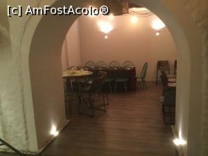 [P17] Restaurantul Belmondo - si asa era amenajata aceasta zona de la subsol » foto by mishu
 - 
<span class="allrVoted glyphicon glyphicon-heart hidden" id="av935242"></span>
<a class="m-l-10 hidden" id="sv935242" onclick="voting_Foto_DelVot(,935242,4083)" role="button">șterge vot <span class="glyphicon glyphicon-remove"></span></a>
<a id="v9935242" class=" c-red"  onclick="voting_Foto_SetVot(935242)" role="button"><span class="glyphicon glyphicon-heart-empty"></span> <b>LIKE</b> = Votează poza</a> <img class="hidden"  id="f935242W9" src="/imagini/loader.gif" border="0" /><span class="AjErrMes hidden" id="e935242ErM"></span>