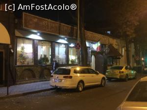 [P01] Restaurant -Pizzerie Garlic situat pe strada M. Eminescu colt cu Icoanei » foto by mishu
 - 
<span class="allrVoted glyphicon glyphicon-heart hidden" id="av1026250"></span>
<a class="m-l-10 hidden" id="sv1026250" onclick="voting_Foto_DelVot(,1026250,4083)" role="button">șterge vot <span class="glyphicon glyphicon-remove"></span></a>
<a id="v91026250" class=" c-red"  onclick="voting_Foto_SetVot(1026250)" role="button"><span class="glyphicon glyphicon-heart-empty"></span> <b>LIKE</b> = Votează poza</a> <img class="hidden"  id="f1026250W9" src="/imagini/loader.gif" border="0" /><span class="AjErrMes hidden" id="e1026250ErM"></span>