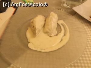 [P14] Osteria Zucca - rulouri de pui cu mozzarella » foto by mishu
 - 
<span class="allrVoted glyphicon glyphicon-heart hidden" id="av1162977"></span>
<a class="m-l-10 hidden" id="sv1162977" onclick="voting_Foto_DelVot(,1162977,4083)" role="button">șterge vot <span class="glyphicon glyphicon-remove"></span></a>
<a id="v91162977" class=" c-red"  onclick="voting_Foto_SetVot(1162977)" role="button"><span class="glyphicon glyphicon-heart-empty"></span> <b>LIKE</b> = Votează poza</a> <img class="hidden"  id="f1162977W9" src="/imagini/loader.gif" border="0" /><span class="AjErrMes hidden" id="e1162977ErM"></span>