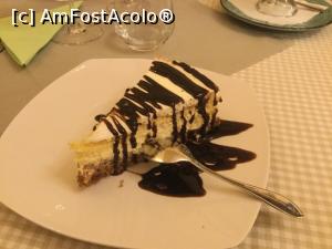 [P17] Osteria Zucca -cheesecake » foto by mishu
 - 
<span class="allrVoted glyphicon glyphicon-heart hidden" id="av1162980"></span>
<a class="m-l-10 hidden" id="sv1162980" onclick="voting_Foto_DelVot(,1162980,4083)" role="button">șterge vot <span class="glyphicon glyphicon-remove"></span></a>
<a id="v91162980" class=" c-red"  onclick="voting_Foto_SetVot(1162980)" role="button"><span class="glyphicon glyphicon-heart-empty"></span> <b>LIKE</b> = Votează poza</a> <img class="hidden"  id="f1162980W9" src="/imagini/loader.gif" border="0" /><span class="AjErrMes hidden" id="e1162980ErM"></span>