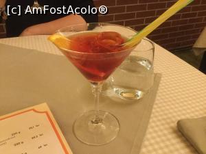 [P09] Osteria Zucca - Si un Negroni » foto by mishu
 - 
<span class="allrVoted glyphicon glyphicon-heart hidden" id="av1162972"></span>
<a class="m-l-10 hidden" id="sv1162972" onclick="voting_Foto_DelVot(,1162972,4083)" role="button">șterge vot <span class="glyphicon glyphicon-remove"></span></a>
<a id="v91162972" class=" c-red"  onclick="voting_Foto_SetVot(1162972)" role="button"><span class="glyphicon glyphicon-heart-empty"></span> <b>LIKE</b> = Votează poza</a> <img class="hidden"  id="f1162972W9" src="/imagini/loader.gif" border="0" /><span class="AjErrMes hidden" id="e1162972ErM"></span>