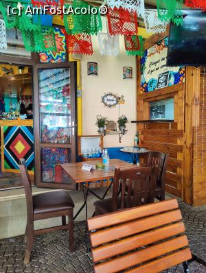 [P06] <strong>Taqueria El Torito - terasa</strong> » foto by creivean
 - 
<span class="allrVoted glyphicon glyphicon-heart hidden" id="av1305391"></span>
<a class="m-l-10 hidden" id="sv1305391" onclick="voting_Foto_DelVot(,1305391,4083)" role="button">șterge vot <span class="glyphicon glyphicon-remove"></span></a>
<a id="v91305391" class=" c-red"  onclick="voting_Foto_SetVot(1305391)" role="button"><span class="glyphicon glyphicon-heart-empty"></span> <b>LIKE</b> = Votează poza</a> <img class="hidden"  id="f1305391W9" src="/imagini/loader.gif" border="0" /><span class="AjErrMes hidden" id="e1305391ErM"></span>