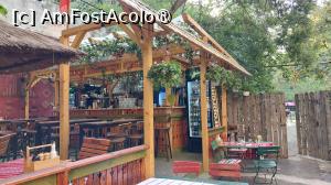 [P10] Restaurantul La Copac - curtea cu terasă » foto by Carmen Ion
 - 
<span class="allrVoted glyphicon glyphicon-heart hidden" id="av1449953"></span>
<a class="m-l-10 hidden" id="sv1449953" onclick="voting_Foto_DelVot(,1449953,4083)" role="button">șterge vot <span class="glyphicon glyphicon-remove"></span></a>
<a id="v91449953" class=" c-red"  onclick="voting_Foto_SetVot(1449953)" role="button"><span class="glyphicon glyphicon-heart-empty"></span> <b>LIKE</b> = Votează poza</a> <img class="hidden"  id="f1449953W9" src="/imagini/loader.gif" border="0" /><span class="AjErrMes hidden" id="e1449953ErM"></span>