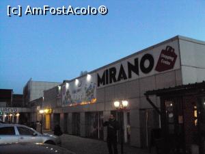 [P06] Complexul comercial Mirano de langa restaurantul La Protap.  » foto by Carmen Ion
 - 
<span class="allrVoted glyphicon glyphicon-heart hidden" id="av843909"></span>
<a class="m-l-10 hidden" id="sv843909" onclick="voting_Foto_DelVot(,843909,4083)" role="button">șterge vot <span class="glyphicon glyphicon-remove"></span></a>
<a id="v9843909" class=" c-red"  onclick="voting_Foto_SetVot(843909)" role="button"><span class="glyphicon glyphicon-heart-empty"></span> <b>LIKE</b> = Votează poza</a> <img class="hidden"  id="f843909W9" src="/imagini/loader.gif" border="0" /><span class="AjErrMes hidden" id="e843909ErM"></span>