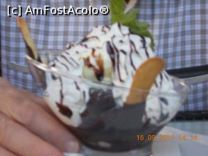 [P20] Profiterol.  » foto by elviramvio
 - 
<span class="allrVoted glyphicon glyphicon-heart hidden" id="av902176"></span>
<a class="m-l-10 hidden" id="sv902176" onclick="voting_Foto_DelVot(,902176,4083)" role="button">șterge vot <span class="glyphicon glyphicon-remove"></span></a>
<a id="v9902176" class=" c-red"  onclick="voting_Foto_SetVot(902176)" role="button"><span class="glyphicon glyphicon-heart-empty"></span> <b>LIKE</b> = Votează poza</a> <img class="hidden"  id="f902176W9" src="/imagini/loader.gif" border="0" /><span class="AjErrMes hidden" id="e902176ErM"></span>