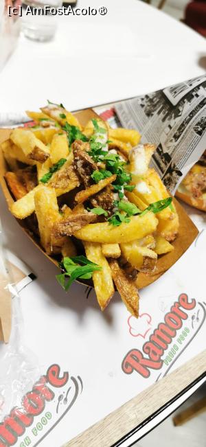 [P11] Parm Fries and Garlic » foto by ⭐ValentinB_88⭐
 - 
<span class="allrVoted glyphicon glyphicon-heart hidden" id="av1468288"></span>
<a class="m-l-10 hidden" id="sv1468288" onclick="voting_Foto_DelVot(,1468288,4083)" role="button">șterge vot <span class="glyphicon glyphicon-remove"></span></a>
<a id="v91468288" class=" c-red"  onclick="voting_Foto_SetVot(1468288)" role="button"><span class="glyphicon glyphicon-heart-empty"></span> <b>LIKE</b> = Votează poza</a> <img class="hidden"  id="f1468288W9" src="/imagini/loader.gif" border="0" /><span class="AjErrMes hidden" id="e1468288ErM"></span>