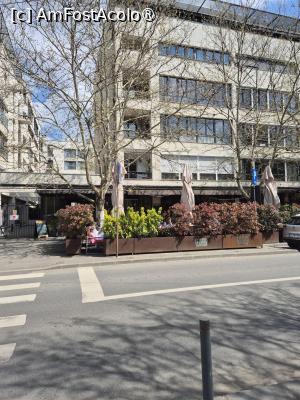[P01] Restaurant Presto - vedere de vis-a-vis » foto by ANILU
 - 
<span class="allrVoted glyphicon glyphicon-heart hidden" id="av1480642"></span>
<a class="m-l-10 hidden" id="sv1480642" onclick="voting_Foto_DelVot(,1480642,4083)" role="button">șterge vot <span class="glyphicon glyphicon-remove"></span></a>
<a id="v91480642" class=" c-red"  onclick="voting_Foto_SetVot(1480642)" role="button"><span class="glyphicon glyphicon-heart-empty"></span> <b>LIKE</b> = Votează poza</a> <img class="hidden"  id="f1480642W9" src="/imagini/loader.gif" border="0" /><span class="AjErrMes hidden" id="e1480642ErM"></span>