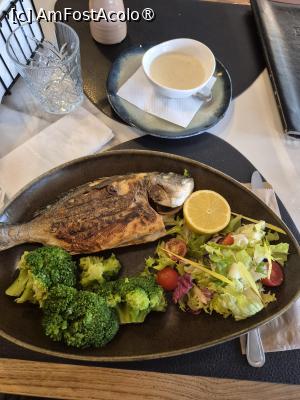 [P10] Restaurant Presto - doradă la grătar cu brocoli și salată » foto by ANILU
 - 
<span class="allrVoted glyphicon glyphicon-heart hidden" id="av1480651"></span>
<a class="m-l-10 hidden" id="sv1480651" onclick="voting_Foto_DelVot(,1480651,4083)" role="button">șterge vot <span class="glyphicon glyphicon-remove"></span></a>
<a id="v91480651" class=" c-red"  onclick="voting_Foto_SetVot(1480651)" role="button"><span class="glyphicon glyphicon-heart-empty"></span> <b>LIKE</b> = Votează poza</a> <img class="hidden"  id="f1480651W9" src="/imagini/loader.gif" border="0" /><span class="AjErrMes hidden" id="e1480651ErM"></span>