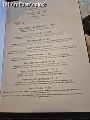 [P13] Restaurant Presto - de prin meniu » foto by ANILU
 - 
<span class="allrVoted glyphicon glyphicon-heart hidden" id="av1480654"></span>
<a class="m-l-10 hidden" id="sv1480654" onclick="voting_Foto_DelVot(,1480654,4083)" role="button">șterge vot <span class="glyphicon glyphicon-remove"></span></a>
<a id="v91480654" class=" c-red"  onclick="voting_Foto_SetVot(1480654)" role="button"><span class="glyphicon glyphicon-heart-empty"></span> <b>LIKE</b> = Votează poza</a> <img class="hidden"  id="f1480654W9" src="/imagini/loader.gif" border="0" /><span class="AjErrMes hidden" id="e1480654ErM"></span>