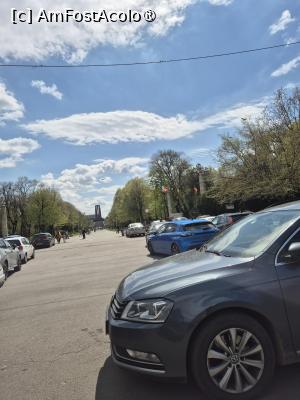 [P20] Vedere spre Parcul Carol » foto by ANILU
 - 
<span class="allrVoted glyphicon glyphicon-heart hidden" id="av1480661"></span>
<a class="m-l-10 hidden" id="sv1480661" onclick="voting_Foto_DelVot(,1480661,4083)" role="button">șterge vot <span class="glyphicon glyphicon-remove"></span></a>
<a id="v91480661" class=" c-red"  onclick="voting_Foto_SetVot(1480661)" role="button"><span class="glyphicon glyphicon-heart-empty"></span> <b>LIKE</b> = Votează poza</a> <img class="hidden"  id="f1480661W9" src="/imagini/loader.gif" border="0" /><span class="AjErrMes hidden" id="e1480661ErM"></span>